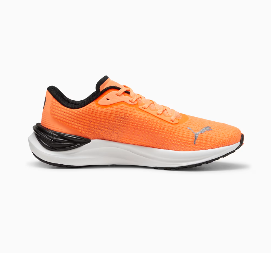Puma Electrify NITRO 3 Men's Running Shoes 3778455-12