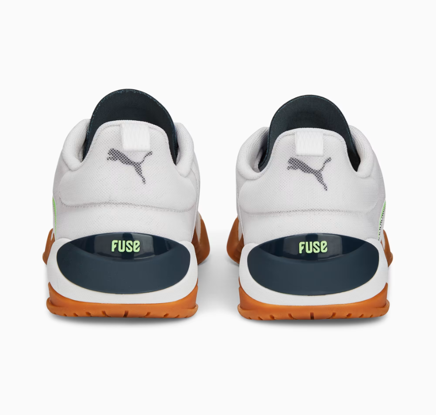 Puma Fuse 2.0 Men's Training Shoes 376151-15