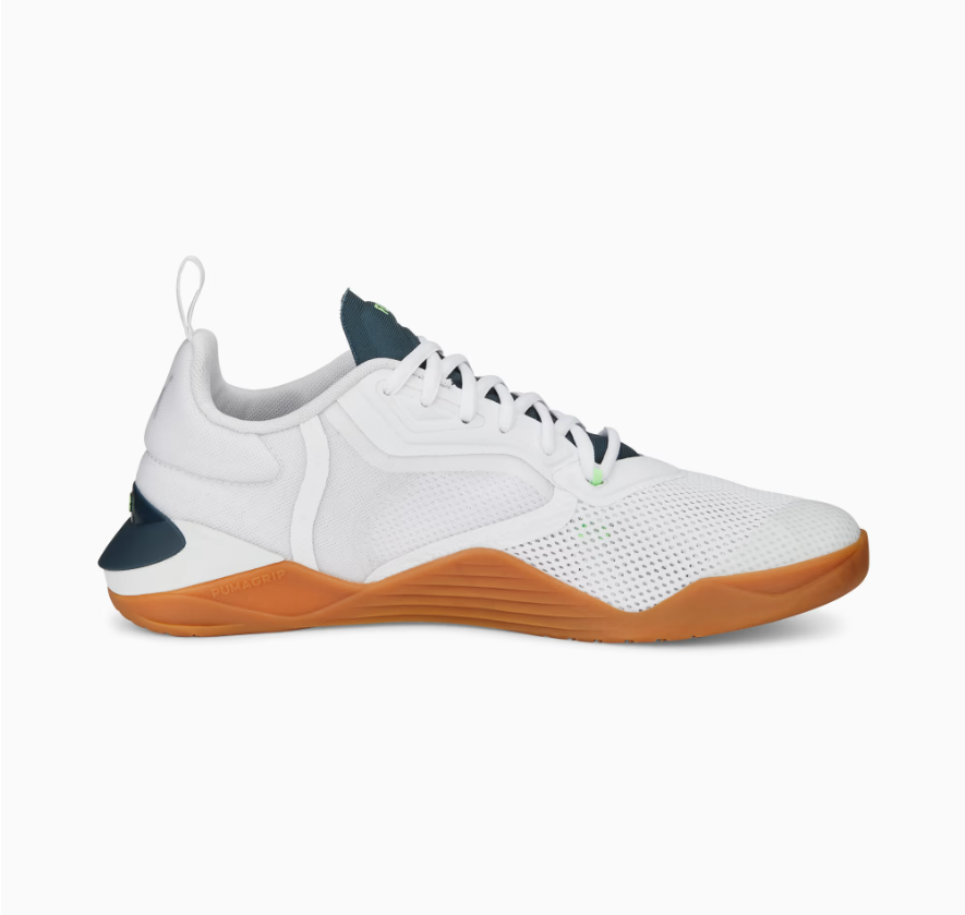 Puma Fuse 2.0 Men's Training Shoes 376151-15