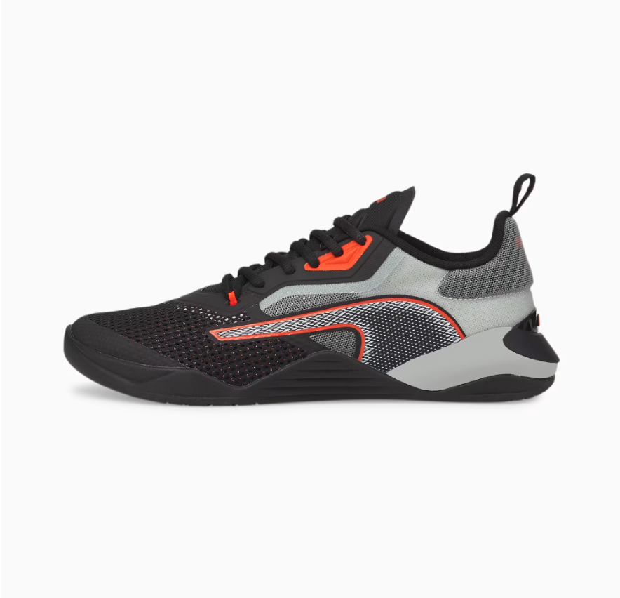 Puma Fuse 2.0 Men's Training Shoes 376151-01