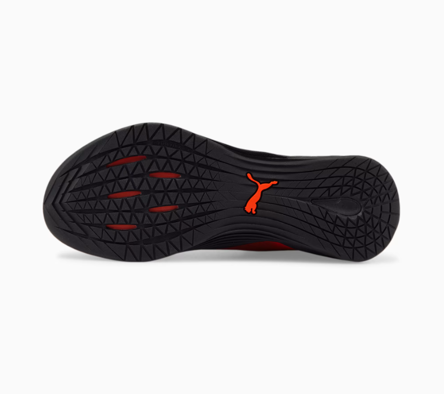 Puma Fuse 2.0 Men's Training Shoes 376151-02