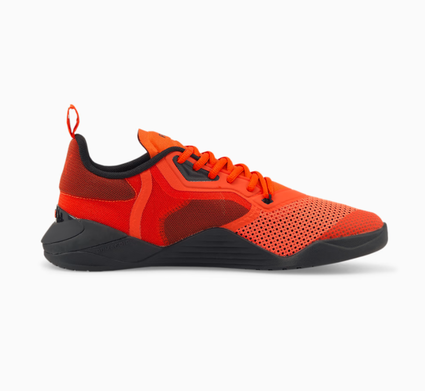 Puma Fuse 2.0 Men's Training Shoes 376151-02