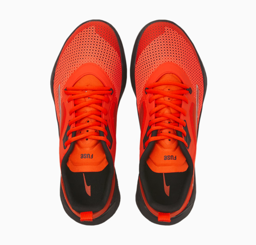 Puma Fuse 2.0 Men's Training Shoes 376151-02