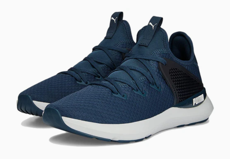 Puma Men's Pure XT Fresh Training Shoes 377276-07