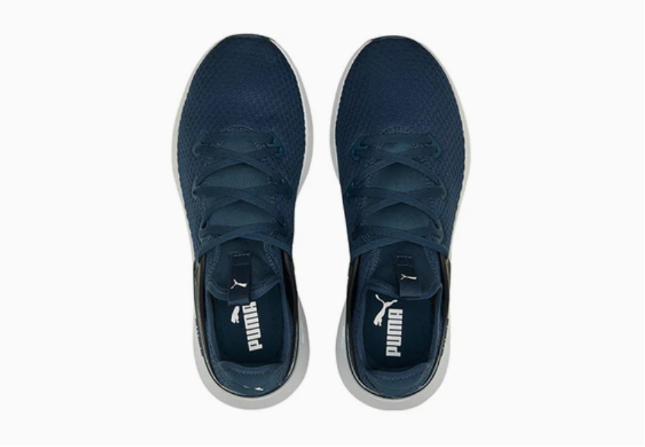 Puma Men's Pure XT Fresh Training Shoes 377276-07