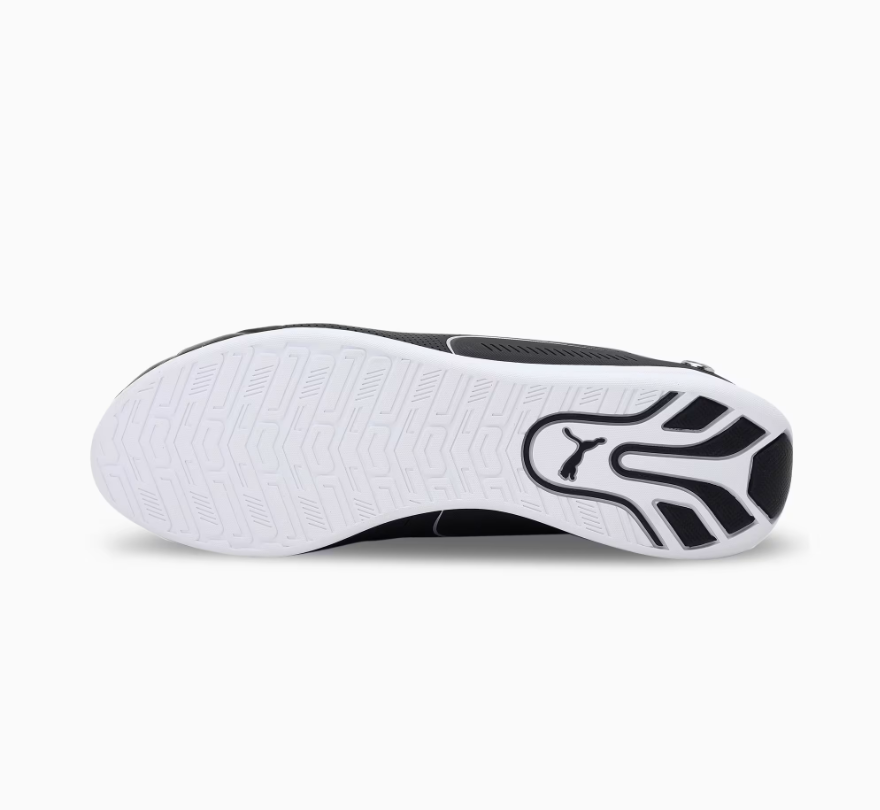 Puma BMW M Motorsport Drift Cat 8 Sneakers 339934-03