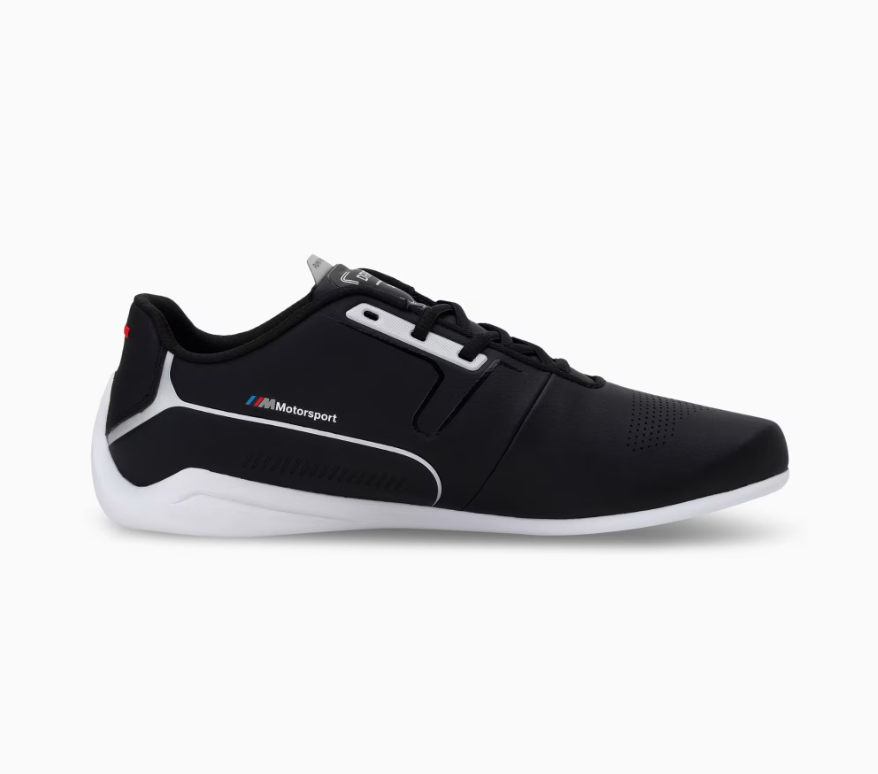 Puma BMW M Motorsport Drift Cat 8 Sneakers 339934-03