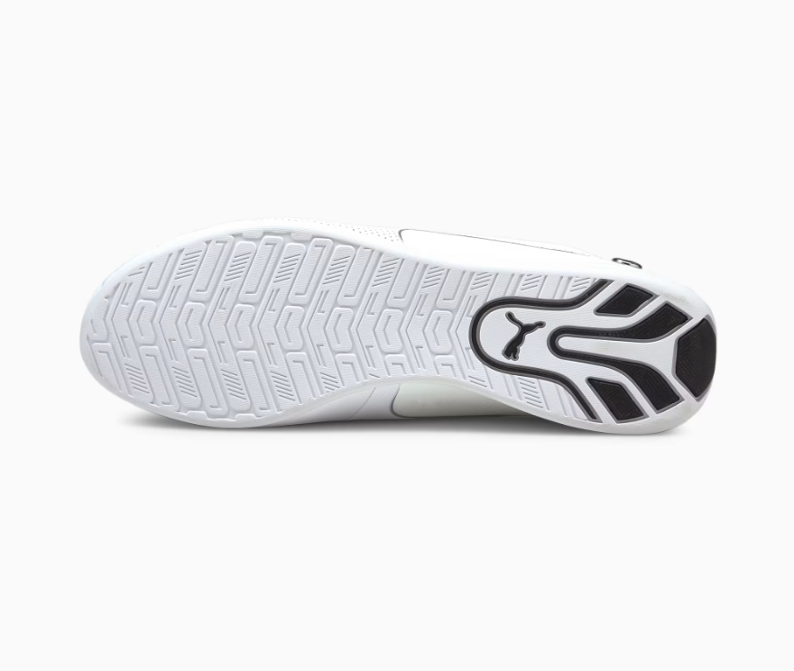 Puma BMW M Motorsport Drift Cat 8 Sneakers 339934-03