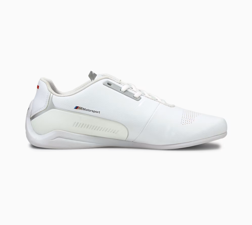 Puma BMW M Motorsport Drift Cat 8 Sneakers 339934-04