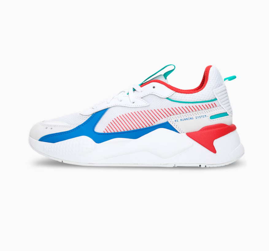 Puma RS-X Toys 369449-24