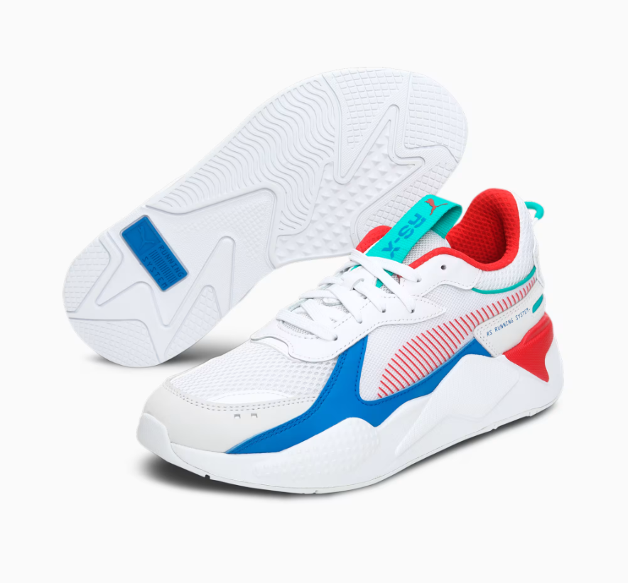 Puma RS-X Toys 369449-24