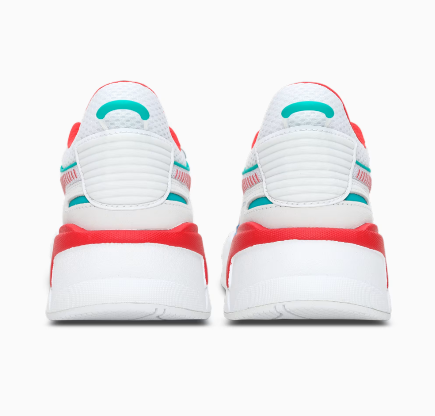 Puma RS-X Toys 369449-24