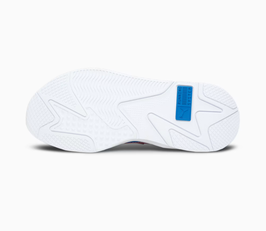 Puma RS-X Toys 369449-24