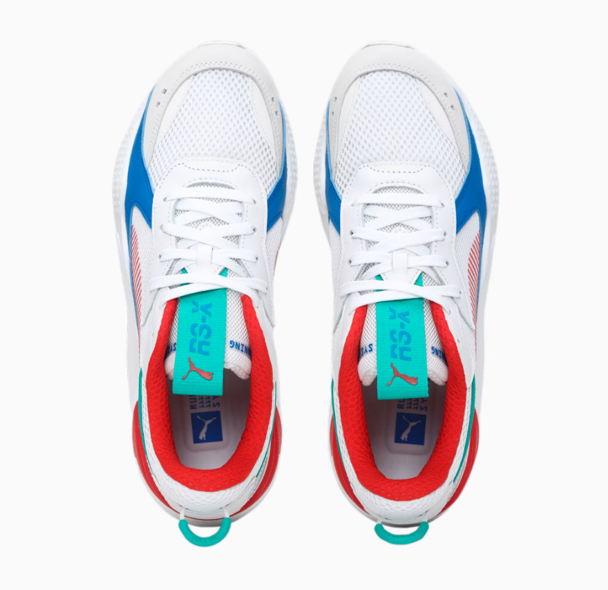 Puma RS-X Toys 369449-24