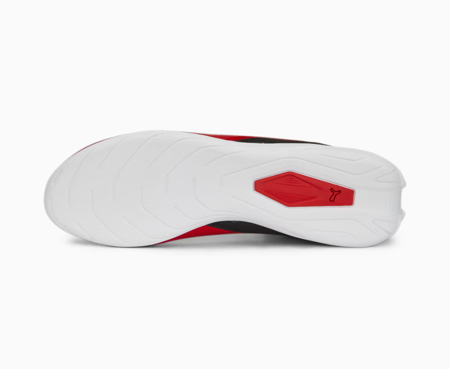 Puma Scuderia Ferrari Drift Cat Decima Motorsport Shoes 307193-05