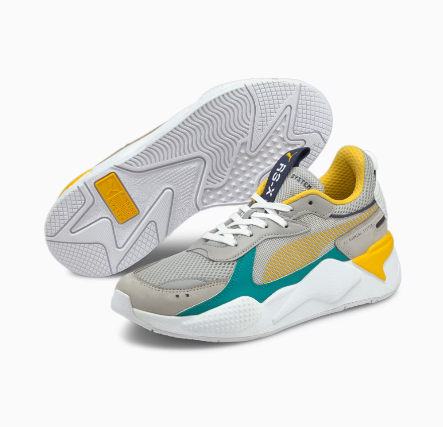 Puma RS-X Toys 369449-23