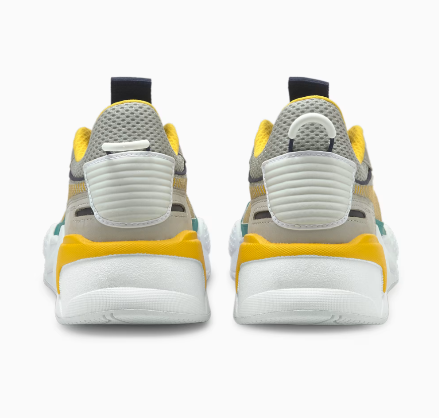 Puma RS-X Toys 369449-23
