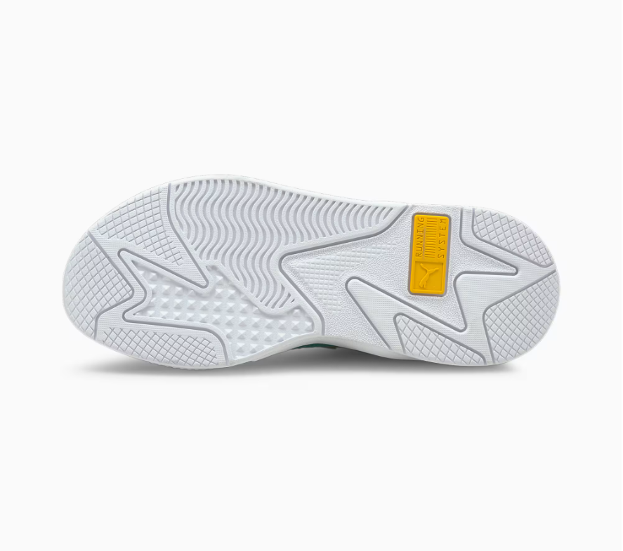 Puma RS-X Toys 369449-23