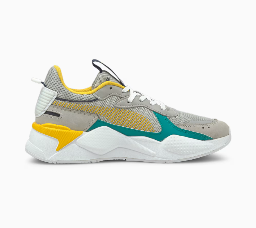 Puma RS-X Toys 369449-23