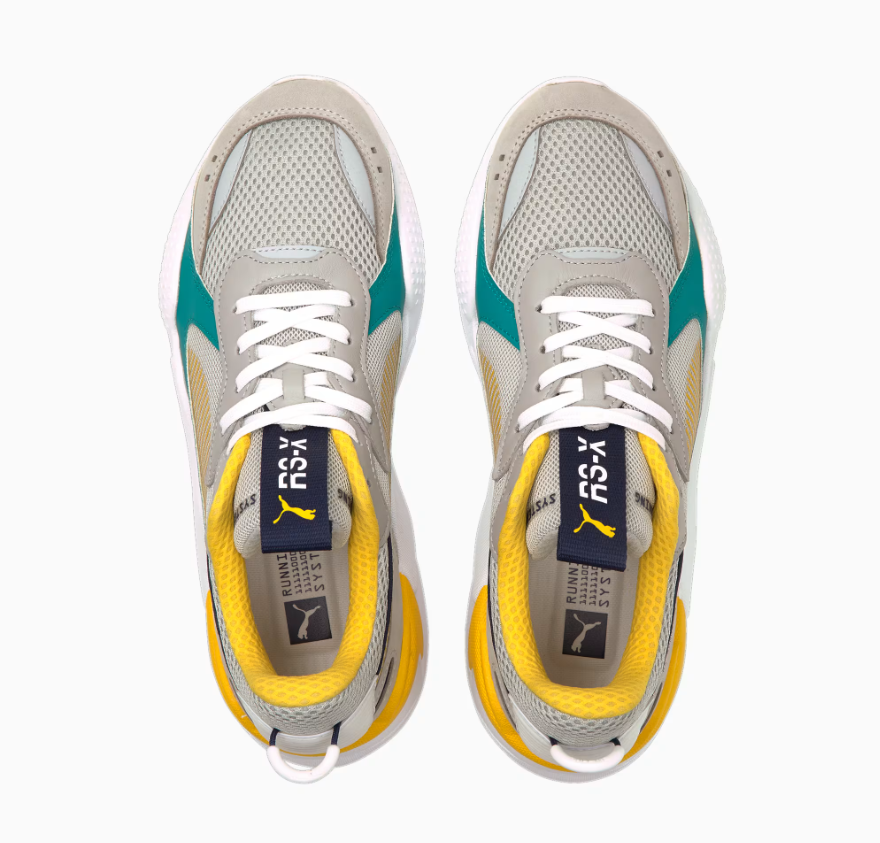 Puma RS-X Toys 369449-23