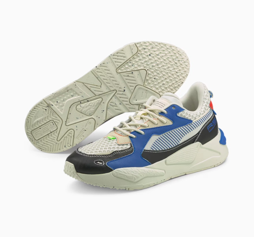 Puma RS-Z RE.GEN Sneakers 381693-01