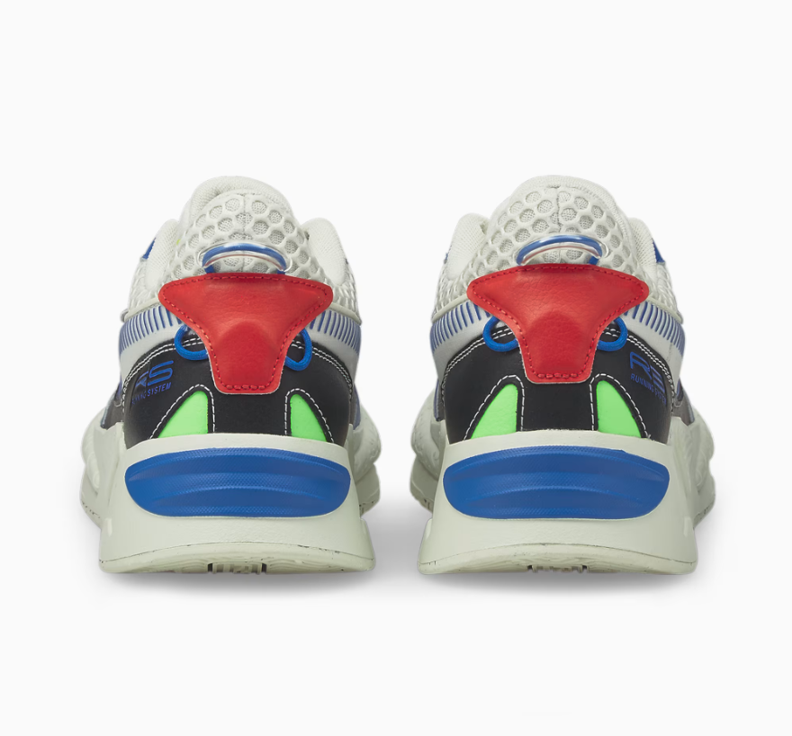 Puma RS-Z RE.GEN Sneakers 381693-01