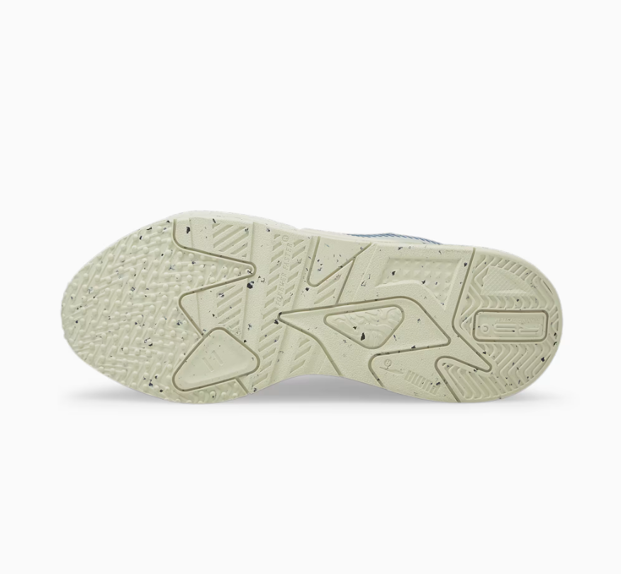 Puma RS-Z RE.GEN Sneakers 381693-01