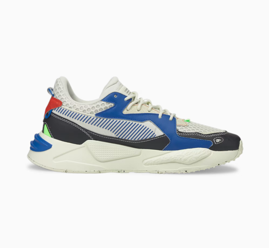 Puma RS-Z RE.GEN Sneakers 381693-01