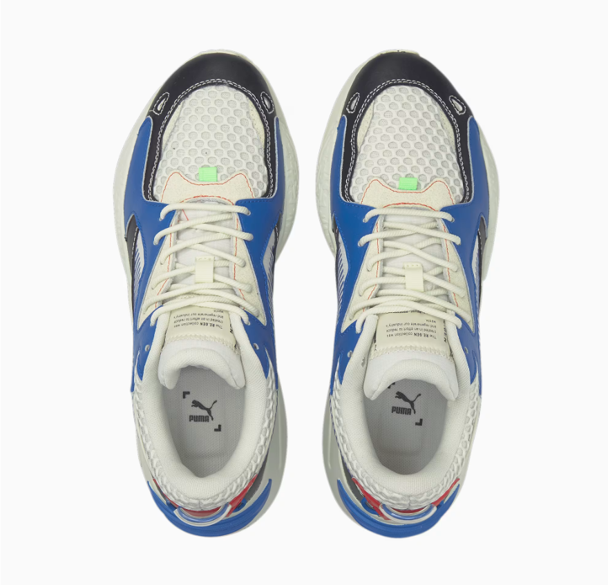 Puma RS-Z RE.GEN Sneakers 381693-01