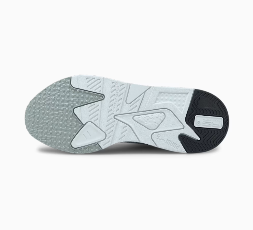 Puma RS-Z BP Sneakers 382650-01