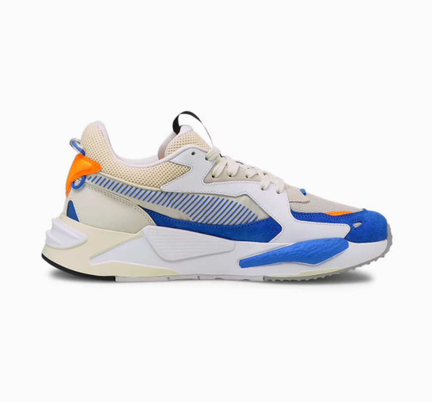 Puma RS-Z BP Sneakers 382650-01