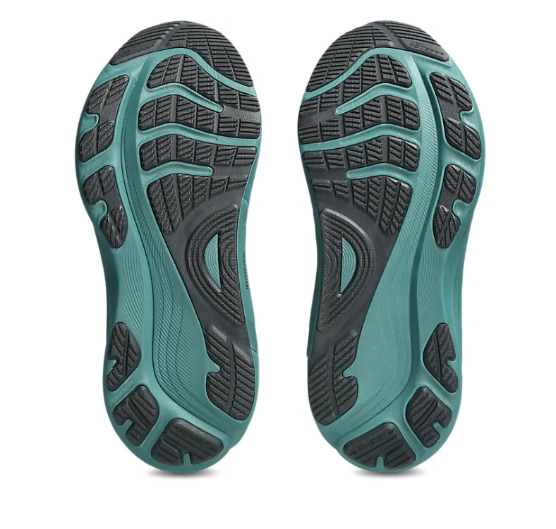 Asics GEL-KAYANO 32 1011C052-300