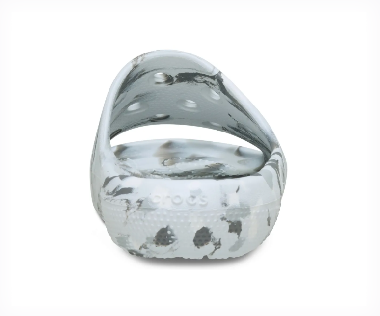 Crocs Classic Marbled II Slide 211211-1NL