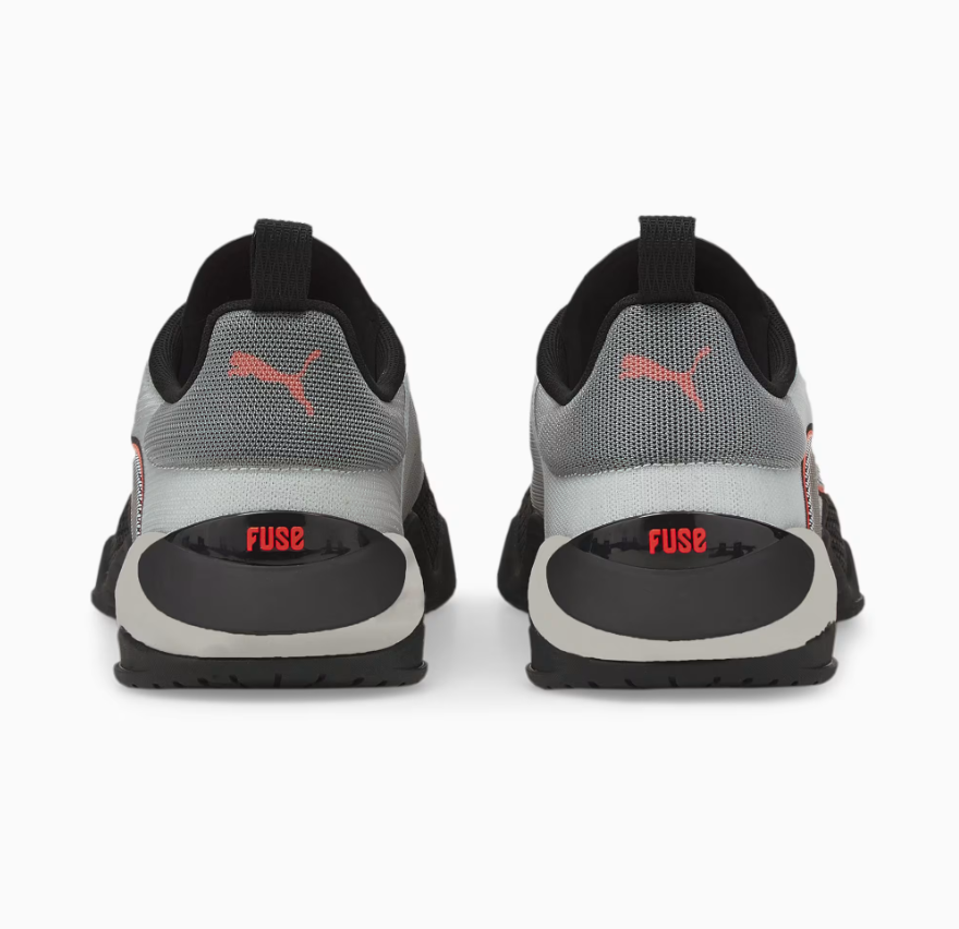 Puma Fuse 2.0 Men's Training Shoes 376151-01