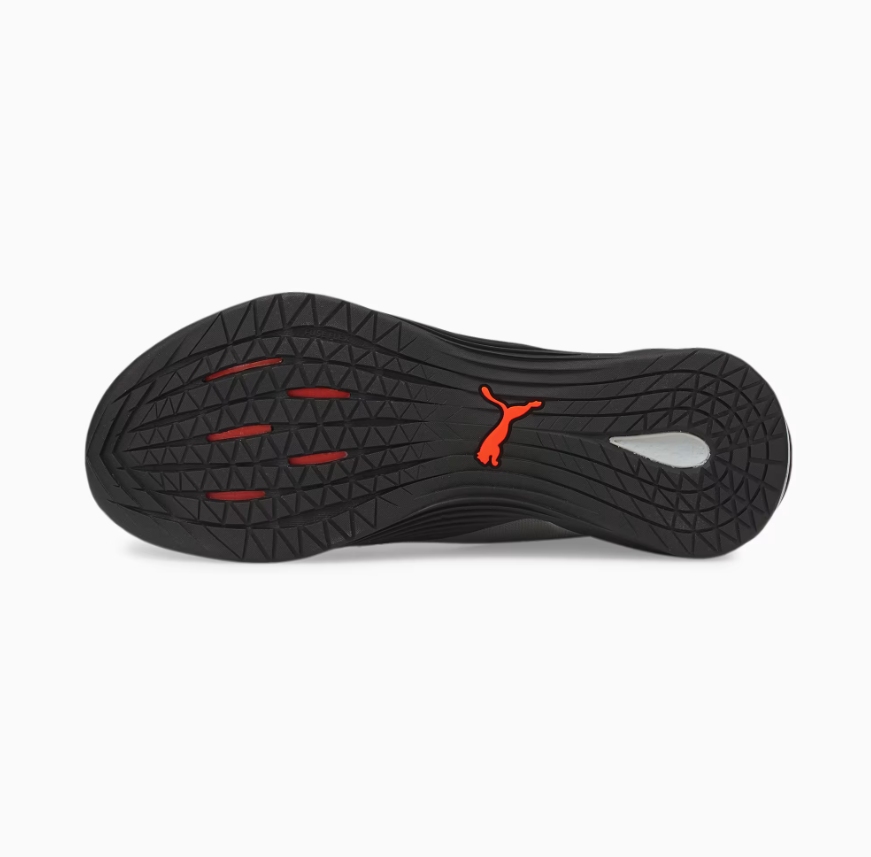Puma Fuse 2.0 Men's Training Shoes 376151-01
