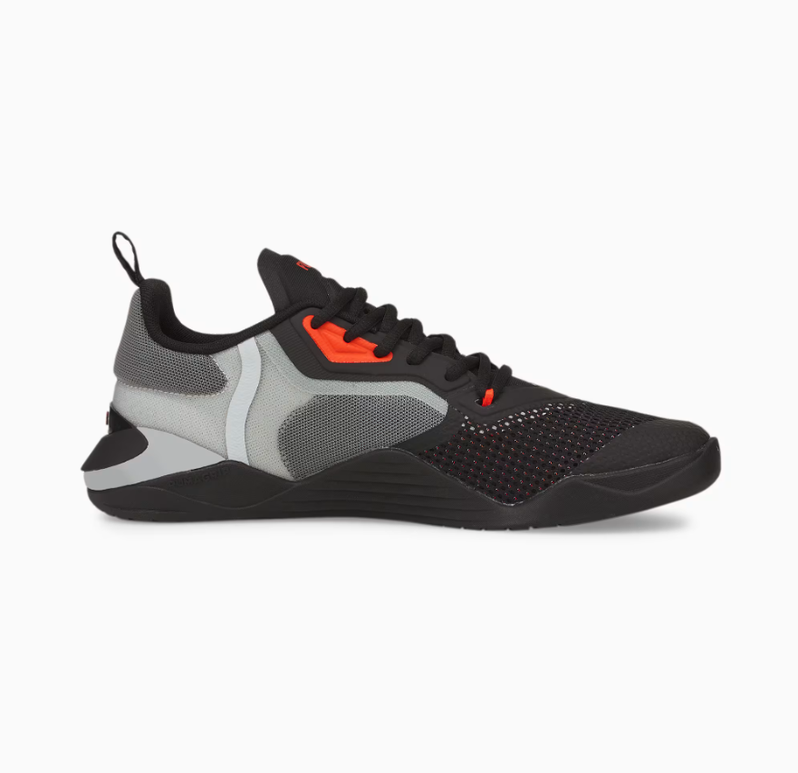 Puma Fuse 2.0 Men's Training Shoes 376151-01