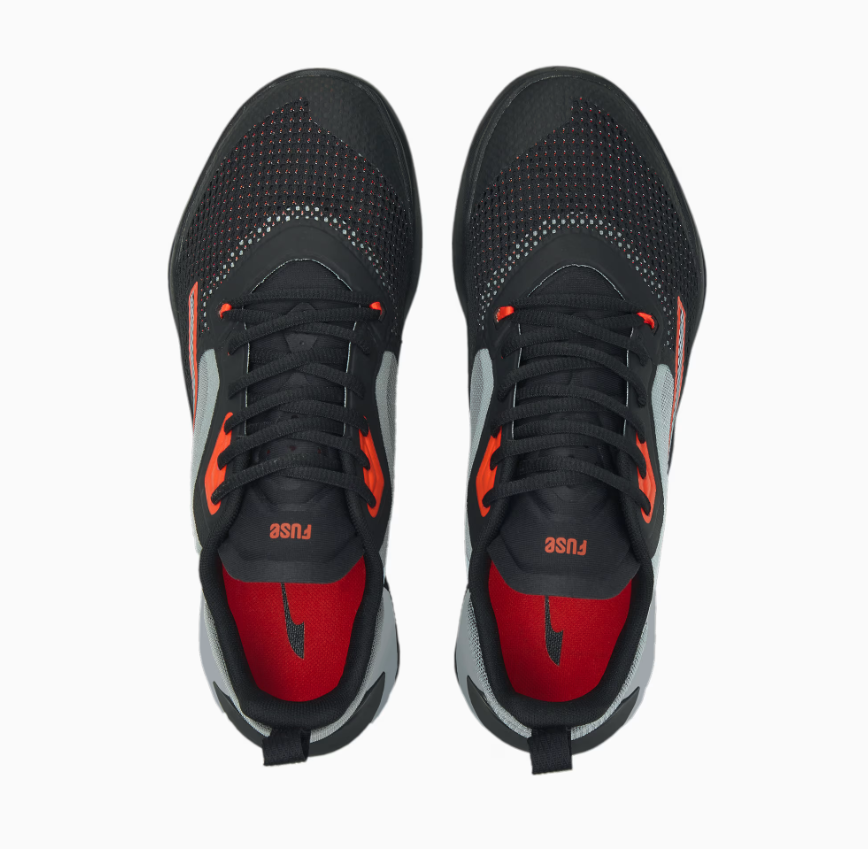 Puma Fuse 2.0 Men's Training Shoes 376151-01
