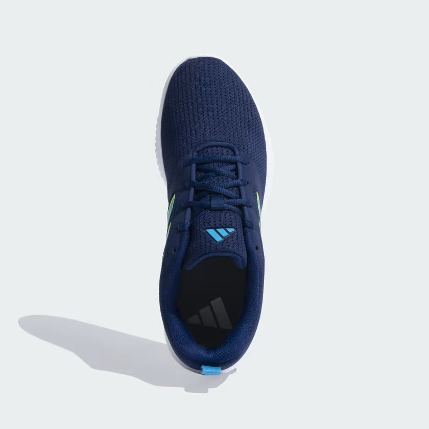 ADIDAS FLEECEWALK SHOES