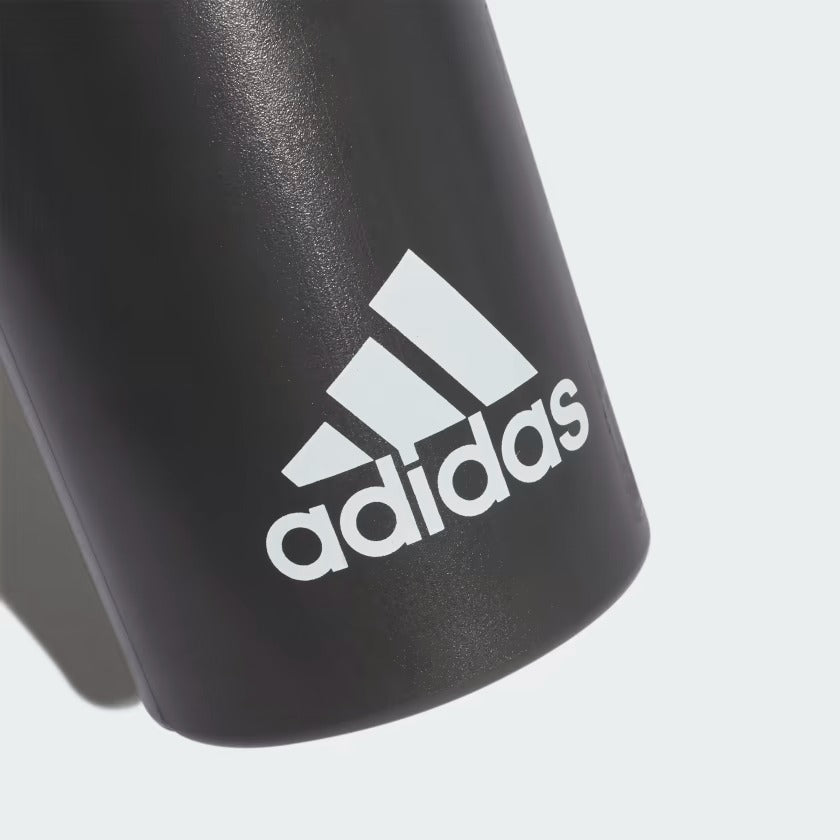 ADIDAS PERFORMANCE BOTTLE 500ML
