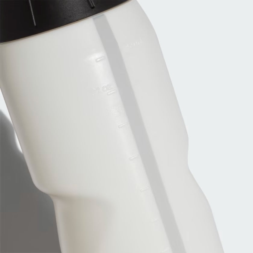 ADIDAS PERFORMANCE BOTTLE 750ML