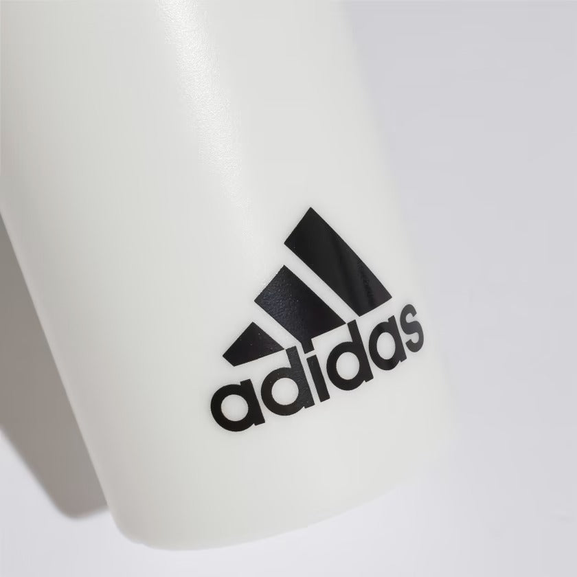ADIDAS PERFORMANCE BOTTLE 500ML