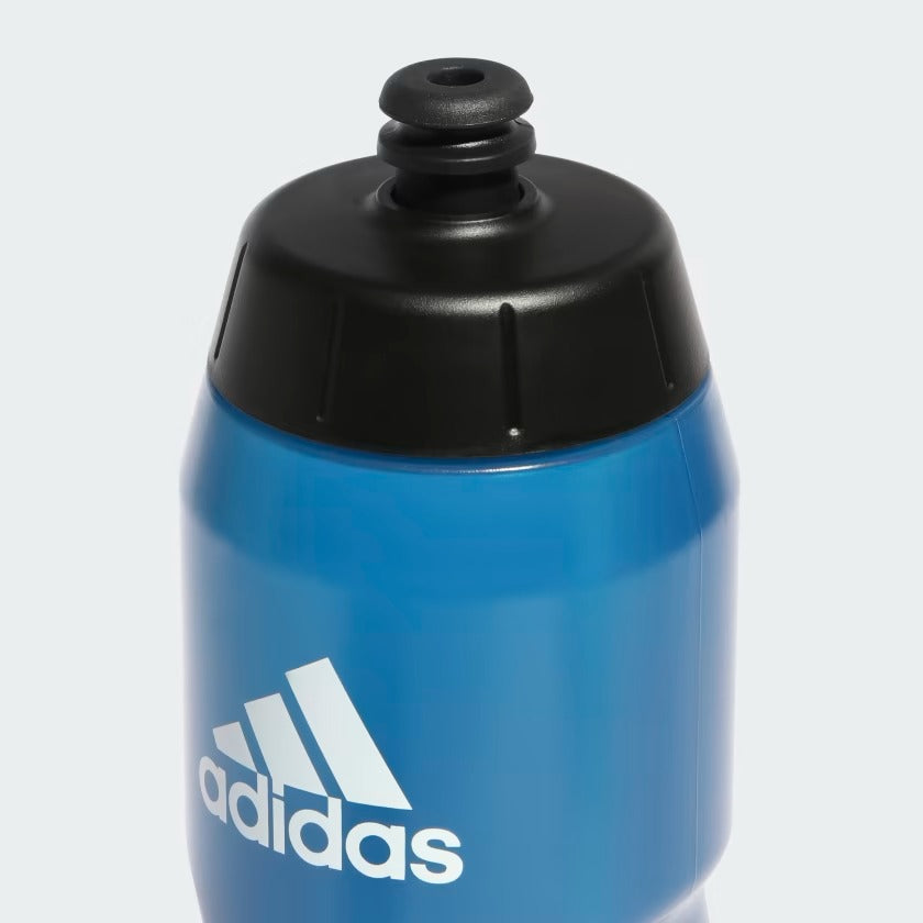 ADIDAS PERFORMANCE BOTTLE 750ML