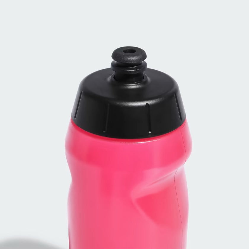 ADIDAS PERFORMANCE BOTTLE 0.5ML