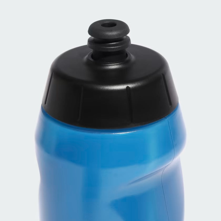 ADIDAS PERFORMANCE BOTTLE 0.5ML
