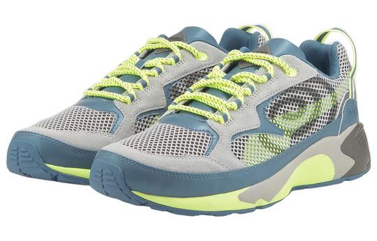 Puma Perks and Mini x Prevail 'PAMPUMA Island' 390448-01