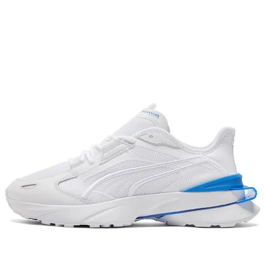 Puma PWRFRAME OP-1 Equinox Trainers 380698-01