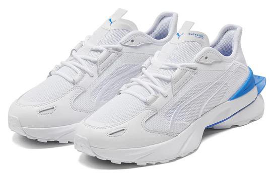 Puma PWRFRAME OP-1 Equinox Trainers 380698-01