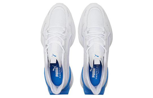 Puma PWRFRAME OP-1 Equinox Trainers 380698-01