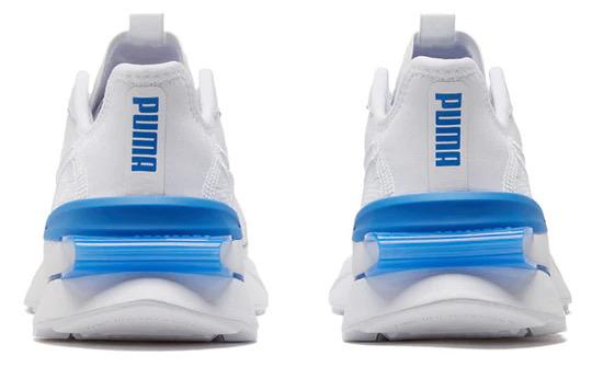 Puma PWRFRAME OP-1 Equinox Trainers 380698-01
