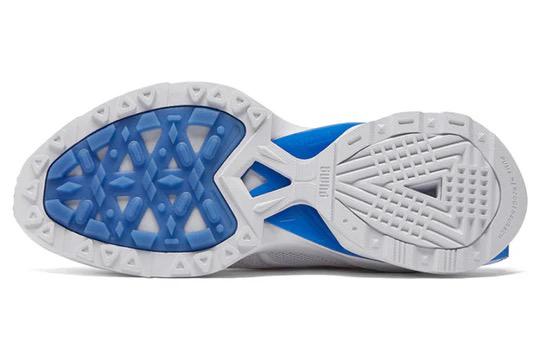 Puma PWRFRAME OP-1 Equinox Trainers 380698-01
